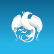 Krung Thai Bank Public Company Limited logo