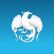 Krung Thai Bank Public Co. Ltd. ADR logo