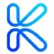 Khyati Global Ventures Ltd. logo