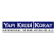 Yapi Kredi Koray Gayrimenkul Yatirim Ortakligi A.S. logo