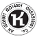 Khaitan Chemicals and Fertilizers Ltd. logo