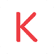 Khaitan India Ltd. logo
