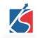 Khandwala Securities Ltd. logo