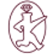 Khazanchi Jewellers Ltd. logo