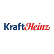 Kraft Heinz Co. logo