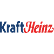 Kraft Heinz Co-The logo