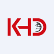 KHD Humboldt Wedag International AG logo