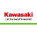Kawasaki Heavy Industries, Ltd. logo
