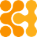 KH Group Oyj logo