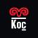 KOC Holding A.S. logo