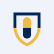 Knight Therapeutics Inc. logo