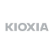 Kioxia Holdings Corporation logo
