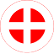 Kiattana Transport PCL logo