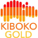 Kiboko Gold Inc. logo