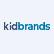 Kid Brands Inc. logo