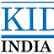 Kiduja India Ltd. logo