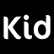 Kid ASA logo