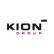 Kion Group AG logo