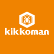 Kikkoman Corporation logo