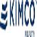Kimco Realty Corporation logo