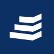 Kimco Realty Corporation logo