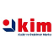 Ersan Alisveris Hizmetleri ve Ticaret A.S. logo
