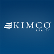 Kimco Realty Corp logo