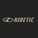 Kinetic Engineering Ltd. logo