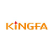 Kingfa Science & Technology Co., Ltd. logo