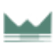 Kingstone Companies Inc. logo