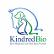 Kin Global Limited logo