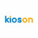 Kioson Komersial Indonesia Tbk logo