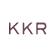 Kumba Iron Ore Ltd. logo