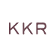 KKR Income Opportunities Fund logo