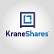 KraneShares InspereX Nasdaq Dynamic Buffered High Income Index ETF logo