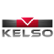 Kelso Technologies Inc. logo