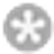 Kelso Technologies Inc logo