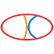 Kiri Industries Ltd. logo