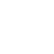 Kirkland's Inc. logo