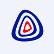 Kumba Iron Ore Ltd. logo