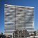Kirin Holdings Co., Ltd. logo