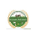 Kisaan Parivar Industries Ltd. logo