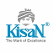 Kisan Mouldings Ltd. logo