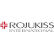 Rojukiss International PCL logo