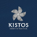 Kistos PLC logo