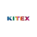 Kitex Garments Ltd. logo