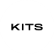 Kits Eyecare Ltd. logo