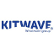 Kitwave Group plc logo