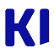 Kitwave Group plc logo