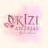 Kizi Apparels Ltd. logo
